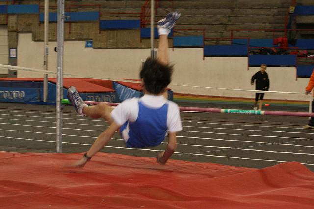 2009 II Copa de Galicia pc menores 043